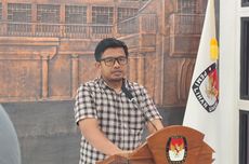 Kampanye Pilkada 2024 Dimulai Besok, KPU Ingatkan Kandidat Patuhi Aturan