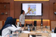 Sebelum Ditangkap KPK, Bupati Lampung Tengah Bicara soal Kejujuran di Hari Antikorupsi