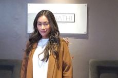 Pilih Main Film ketimbang Sinetron, Ratu Felisha: Sudah Enggak Kuat Syuting sampai Pagi 