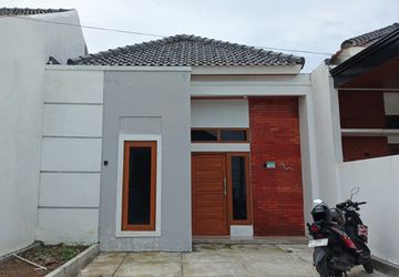 Kredit Macet Mengintai KPR 40 Tahun, Ini Kata Bos Danantara