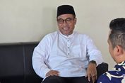 Sambut Haji 2026, 45 Klinik Kesehatan Disiagakan di Makkah dan Madinah