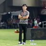 Shin Tae-yong: Masih Ada Harapan, Indonesia Bisa ke Piala Dunia 2030