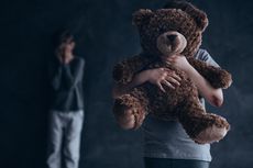 Apa Arti Pedofilia dan Dampaknya pada Korban? Begini Penjelasan Dokter
