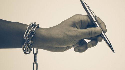 AJI: Kebebasan Pers Bergantung pada Kualitas Pemilu, ke Depan Semakin Banyak Tantangan