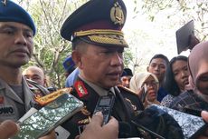 Kapolri: Tak Nyaman Memproses Hukum Purnawirawan TNI