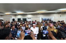 Sejarah Christmas Cake, Kue Natal Klasik ala Pedesaan Inggris