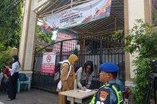 Khawatir AS–Venezuela Perang, Erdogan Telepon Nicolas Maduro