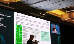 ERIA Sebut Perlu Tiga Terobosan untuk Dorong Transisi Industri Berkelanjutan di ASEAN