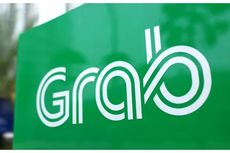 Grab Holdings Pastikan Karyawan Terdampak Restrukturisasi Dapat Bonus dan Pencairan Saham 
