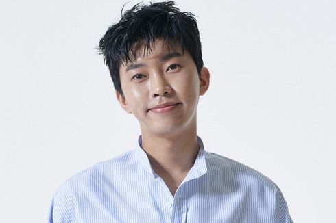 Polisi Selidiki KBS2 yang Beri Lim Young Woong Poin '0' di Music Bank
