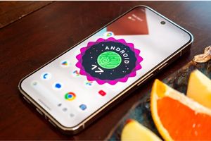 Google Dituding Tahan Fitur Baru Android 17 untuk HP Non-Pixel