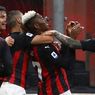 AC Milan Vs Spezia, Rossoneri Hidupkan Lagi Rekor 49 Tahun Silam