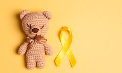 IDAI: Kanker pada Anak Tak Dapat Dicegah, tetapi Bisa Disembuhkan