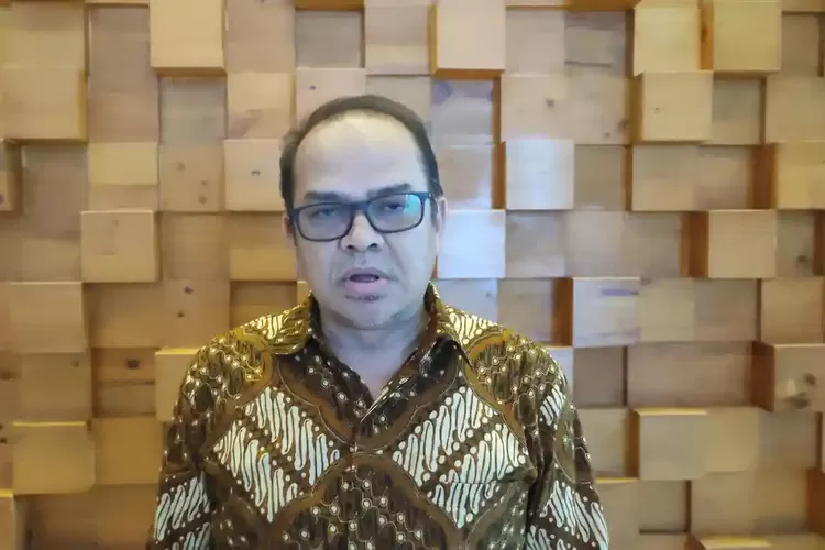 Ketua KPU Langkat yang Gelapkan Mobil Dinas Dilaporkan ke DKPP, Terancam Diberhentikan Permanen