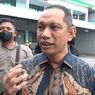 KPK Dalami Peran Sekretaris MA dan Dadan Tri Yudianto dalam Suap Hakim Agung