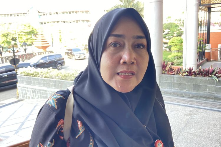 Hotel Tak Berizin Beroperasi Liar di Jatim, Pemprov Siapkan Sanksi hingga Potensi Penutupan