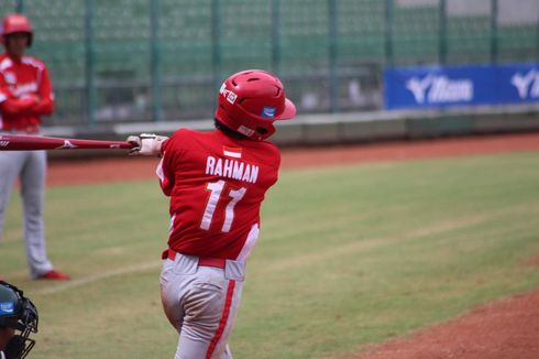 Momen Tepat bagi Batter untuk Melakukan Pukulan dalam Softball