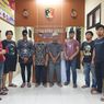 Imam Masjid di Serang Banten Dianiaya 3 Bersaudara, Motifnya Tak Terima Diminta Rapikan Barisan Shalat