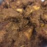 Manuk Napinadar, Kuliner Ayam Khas Batak Berbumbu Andaliman