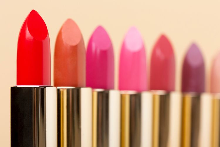 Lipstick Effect, Konsumen Cari Hiburan Murah Saat Ekonomi Tak Menentu