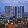 IPO, Adhi Commuter Properti Incar Dana Rp 1,6 Triliun