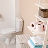 Tips Kurangi Plastik Mulai dari Kamar Mandi