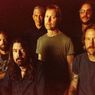 Lirik dan Chord Lagu Virginia Moon - Foo Fighters