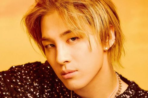 Lirik dan Chord Empty Road - Taeyang (BIGBANG)
