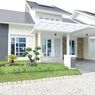 Aturan Baru, Ini Batasan Harga Rumah yang Bisa Dibeli WNA di Indonesia