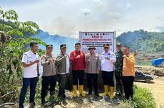 Chelsea Vs Aston Villa, Maresca Bagikan Kabar Baik Jelang Hadapi Sang Kuda Hitam