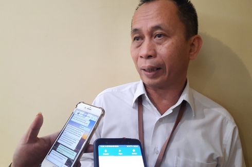 Kementerian PPPA Minta Hak Anak yang Dibawa Ibunya ke Penjara Terpenuhi 