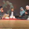 Pekerja Migran Indonesia di Jepang Perkuat Jejaring Lewat Pentas Budaya