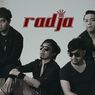 Grup Band Radja Diancam Dibunuh Usai Manggung di Malaysia