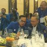 Wacana Dedi Mulyadi-Bima Arya untuk Pilkada Jabar 2024, Zulhas: Kalau Maju Mesti Menang
