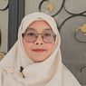 Cerita Anis Saat Badalkan Haji Firdaus, Jemaah yang Hilang dan Wafat di Makkah