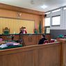 Kalah Praperadilan, Tersangka Kasus Pencabulan di Madiun Akan Ajukan Restorative Justice