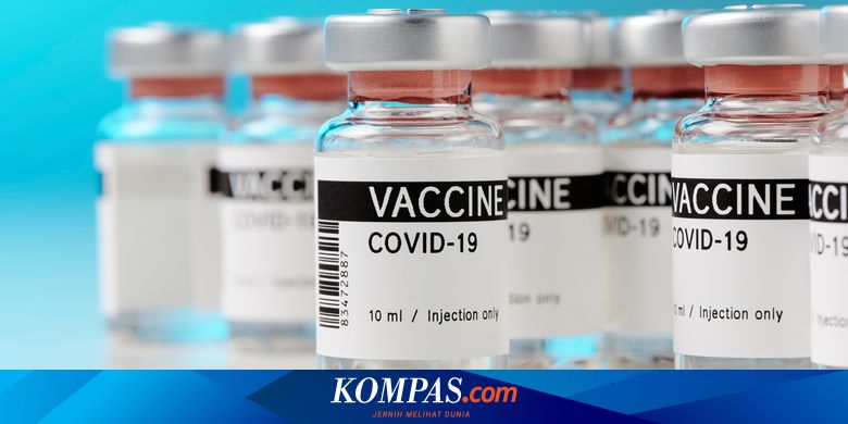 Jokowi Ingin Booster Vaksinasi Covid-19 Mulai Disuntikkan Awal 2022 Halaman All - Kompascom Jokowi Ingin Booster Vaksinasi Covid-19 Mulai Disuntikkan Awal 2022 Halaman All - Kompascom