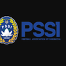 Tetapkan Status Darurat, PSSI Bisa Hentikan Kompetisi Liga 1 dan Liga 2 2020