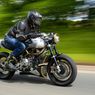 Menolak Punah, Pabrikan Ini Ciptakan Motor 2-Tak Terbersih 