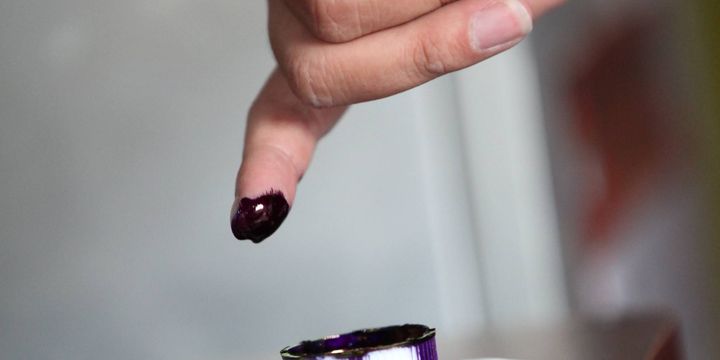 Cegah Kekerasan, Mendikbud Soroti Pentingnya Kerja Sama Sekolah dan Keluarga