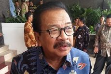 Pilkada Jatim, Demokrat Setor 3 Nama ke SBY