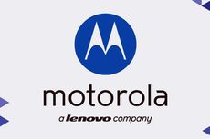 Lenovo Mobile Bakal Digantikan Motorola