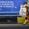 Rekor 20.574 Kasus Baru Covid-19, Pimpinan Komisi IX Minta Pembatasan Diperketat