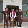 Diduga Tarik Pungli dari Pengusaha Kecil dan Warung, Kasatpol PP di Riau Ditahan