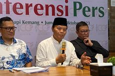 Soal Tawaran Kursi Cawagub Pilkada Jakarta oleh KIM, PKS: Beri Manfaat atau Jebakan?