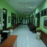 Kronologi KPK Segel Ruangan Wali Kota Yogyakarta, Datang Tunjukkan Identitas