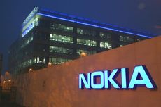 [KLARIFIKASI] Spesifikasi Ponsel Terbaru Nokia Edge 2022