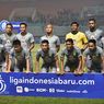 Jadwal Liga 1 Hari ini, Persebaya Surabaya Vs Persita Tangerang