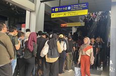 Candra Darusman Sebut AMI Awards Jadi Cerminan Industri Musik Nasional