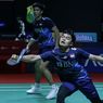Jadwal Korea Open 2023: 3 Ganda Putra Indonesia Berlaga Hari Ini, Ada Leo/Daniel